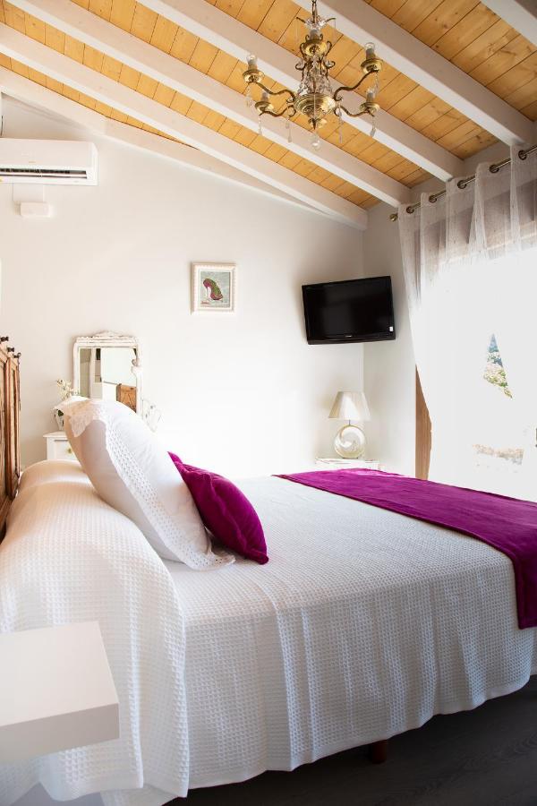 Appartement Vistas De Chamberi à Alhama de Aragón Extérieur photo
